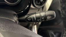 Hyundai i10 1.0 MPi SE Connect 5dr Petrol Hatchback